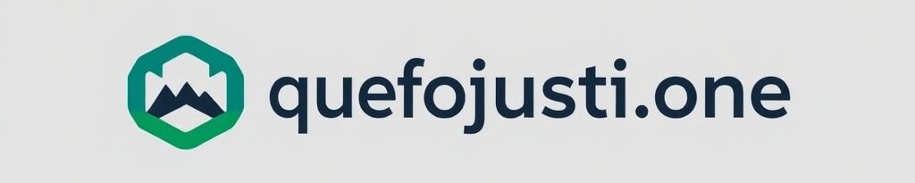 Quesfojusti