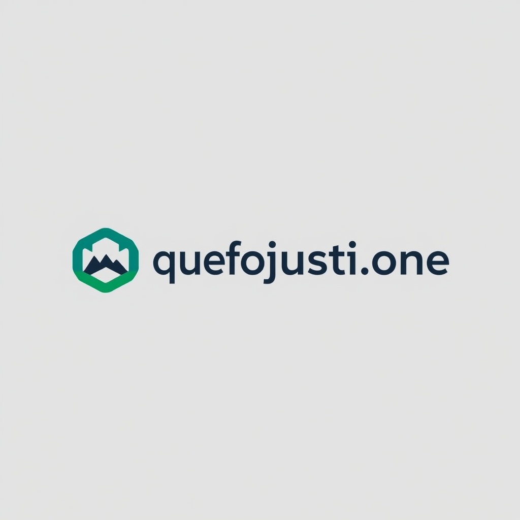 Quesfojusti
